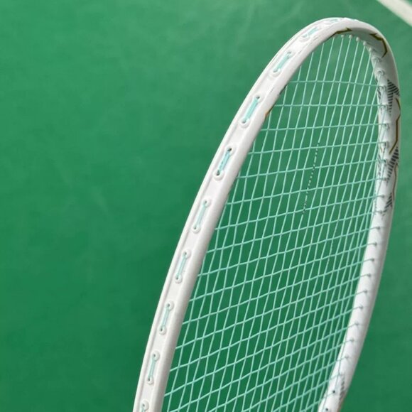 Victory Badminton Rackets - Picture 2 of 4